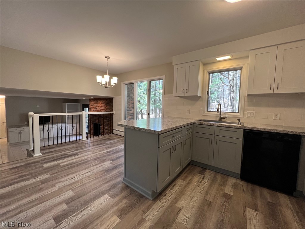 10366 Wye Road Chesterland, OH 44026 - Photo 11 of 35