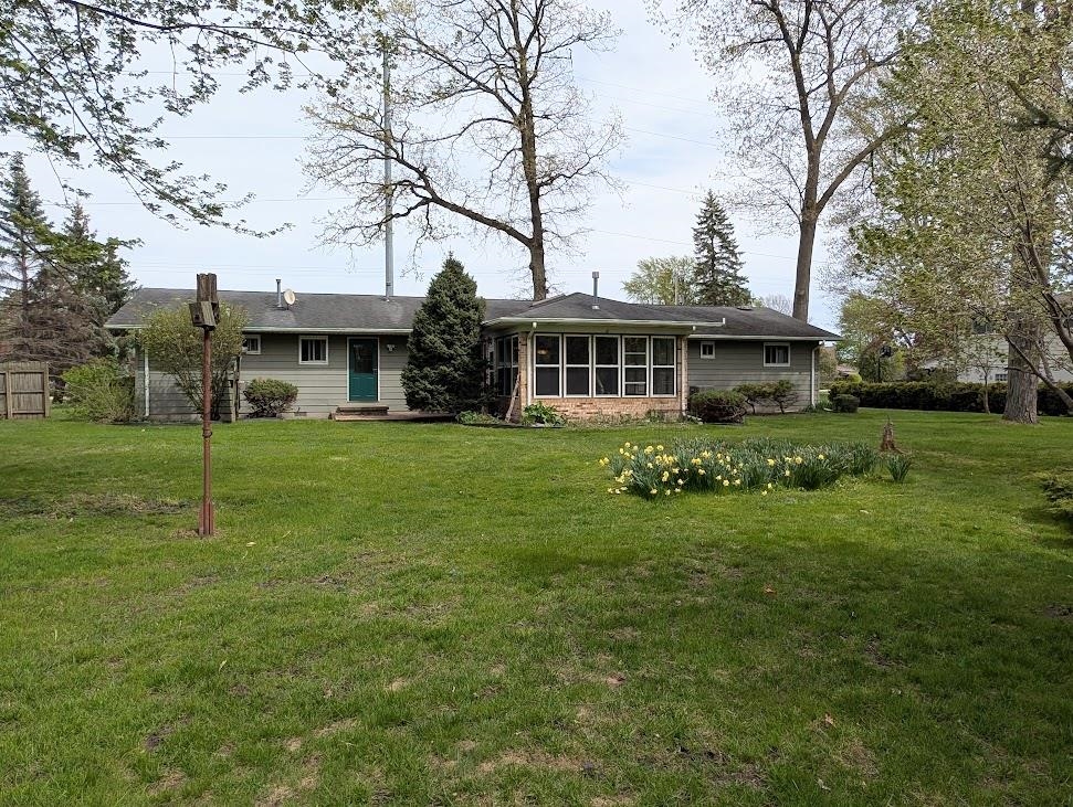 7410 3 Mile Road Bay City, MI 48706 - Photo 18 of 18 Gallery Image 18