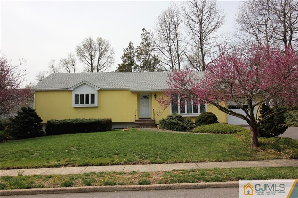 246 Colfax Road North Brunswick, NJ 08902 - Photo 1 of 23 Gallery Image 1