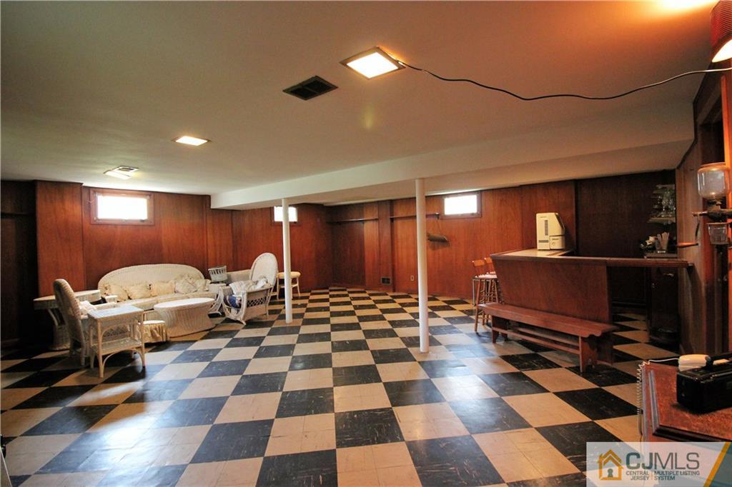 246 Colfax Road North Brunswick, NJ 08902 - Photo 21 of 23 Gallery Image 21