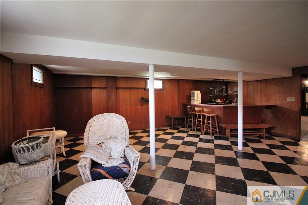 246 Colfax Road North Brunswick, NJ 08902 - Photo 23 of 23 Gallery Image 23