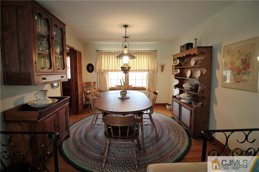 246 Colfax Road North Brunswick, NJ 08902 - Photo 6 of 23 Gallery Image 6