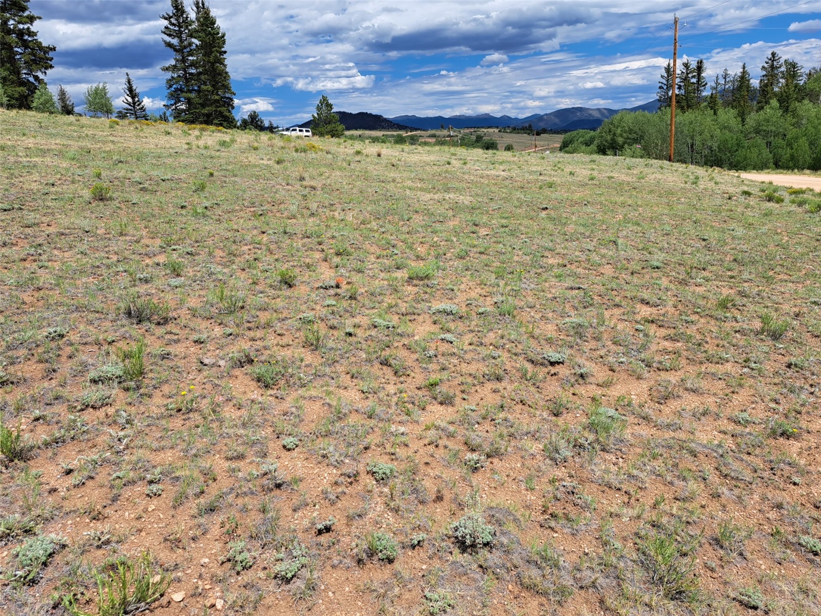6242 Remington Road Como, CO 80432 - Photo 12 of 26 Gallery Image 12