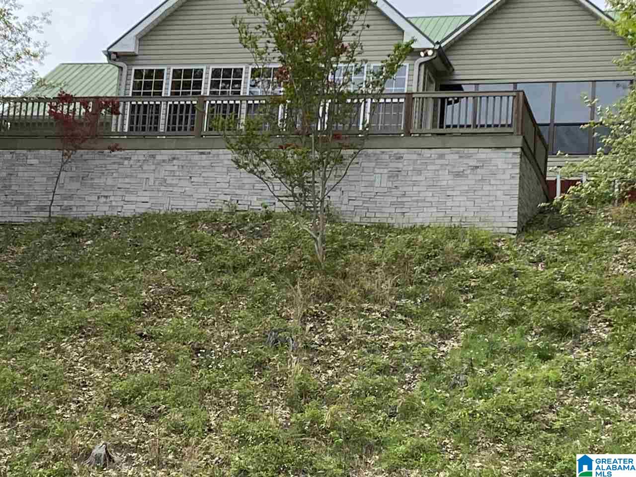 1524 Briar Cliff Road Rainbow City, AL 35906 - Photo 35 of 41