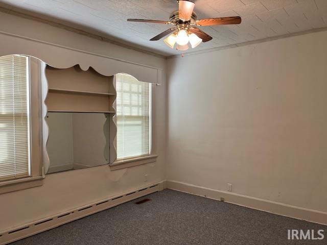 528 North Main Street, Unit B Princeton, IN 47670 - Photo 6 of 6