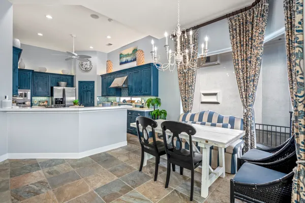 $1,300,000 | 78 Creekwood Drive, Montgomery, TX 77356