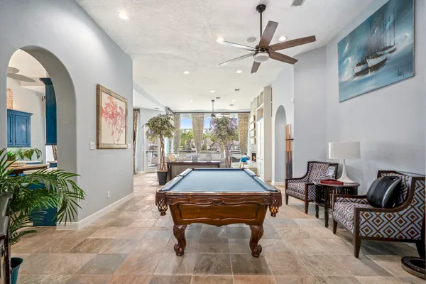 $1,300,000 | 78 Creekwood Drive, Montgomery, TX 77356