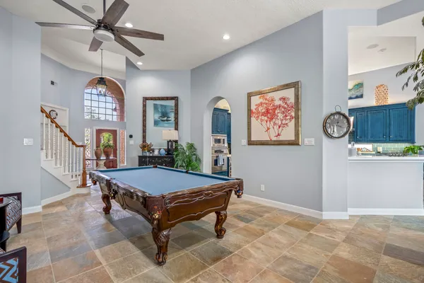 $1,300,000 | 78 Creekwood Drive, Montgomery, TX 77356