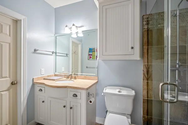 $1,300,000 | 78 Creekwood Drive, Montgomery, TX 77356