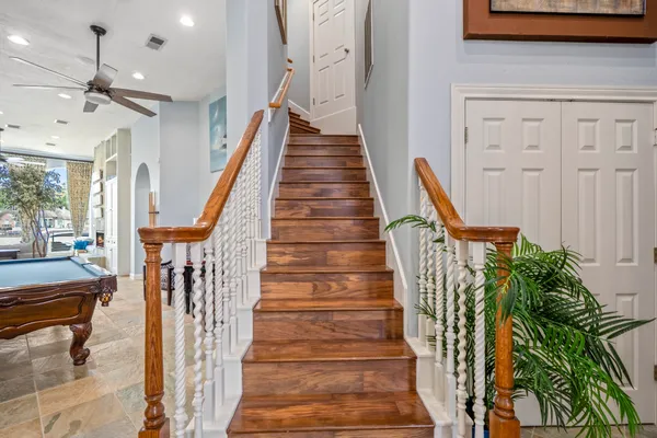 $1,300,000 | 78 Creekwood Drive, Montgomery, TX 77356