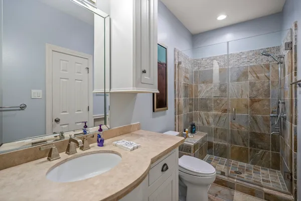 $1,300,000 | 78 Creekwood Drive, Montgomery, TX 77356