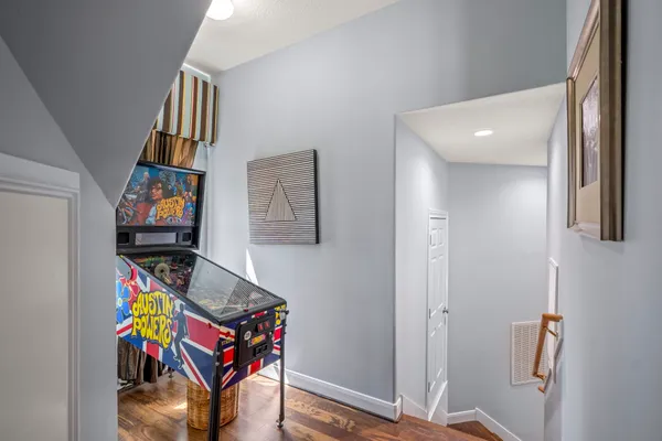 $1,300,000 | 78 Creekwood Drive, Montgomery, TX 77356