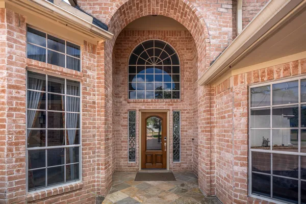 $1,300,000 | 78 Creekwood Drive, Montgomery, TX 77356
