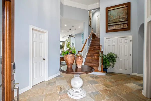 $1,300,000 | 78 Creekwood Drive, Montgomery, TX 77356