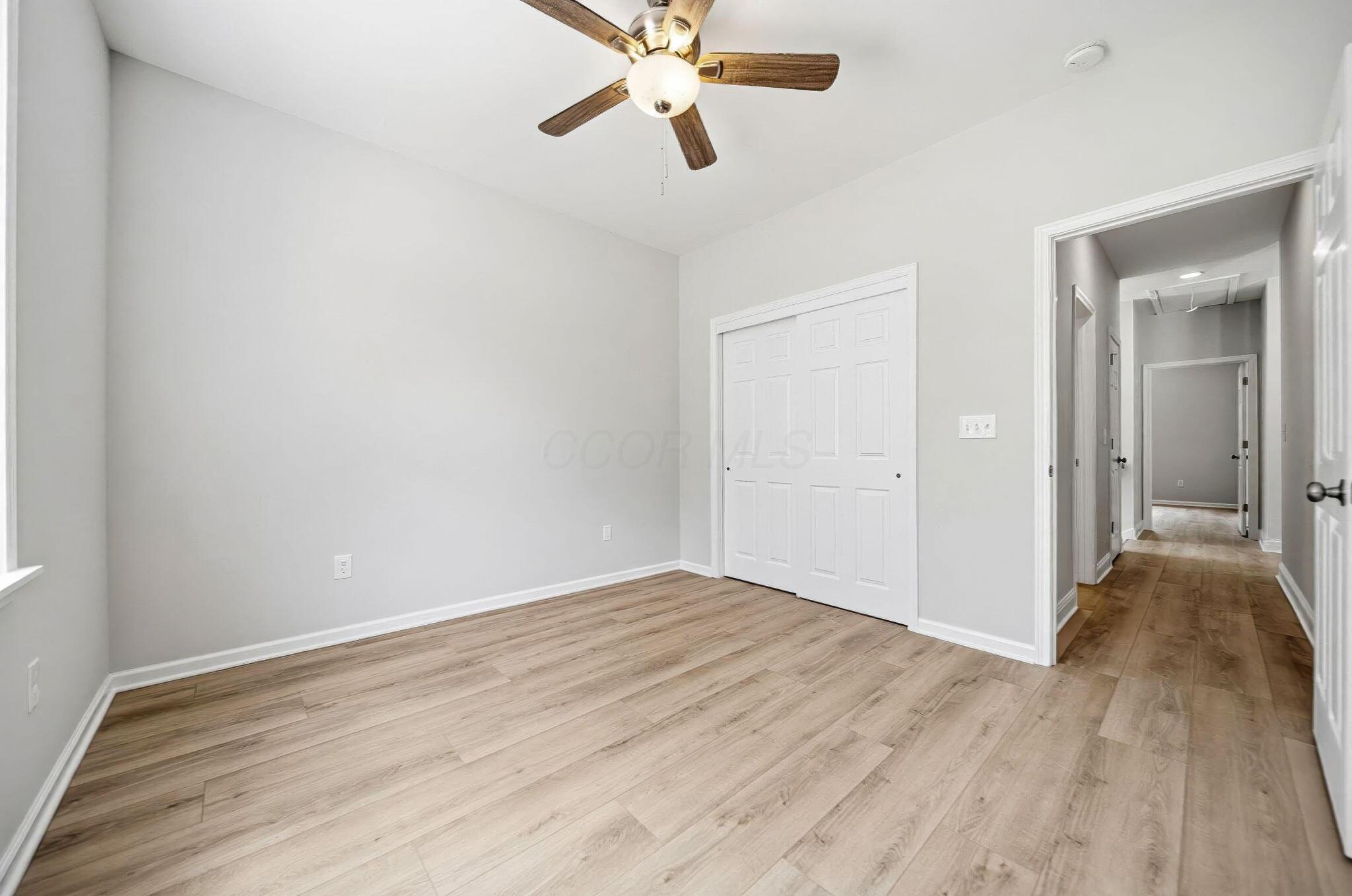 445 Linnville Road Southeast Heath, OH 43056 - Photo 50 of 93