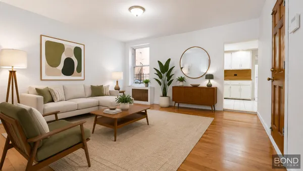 $3,200 | 140 East 51st Street, Unit 1 | East Flatbush