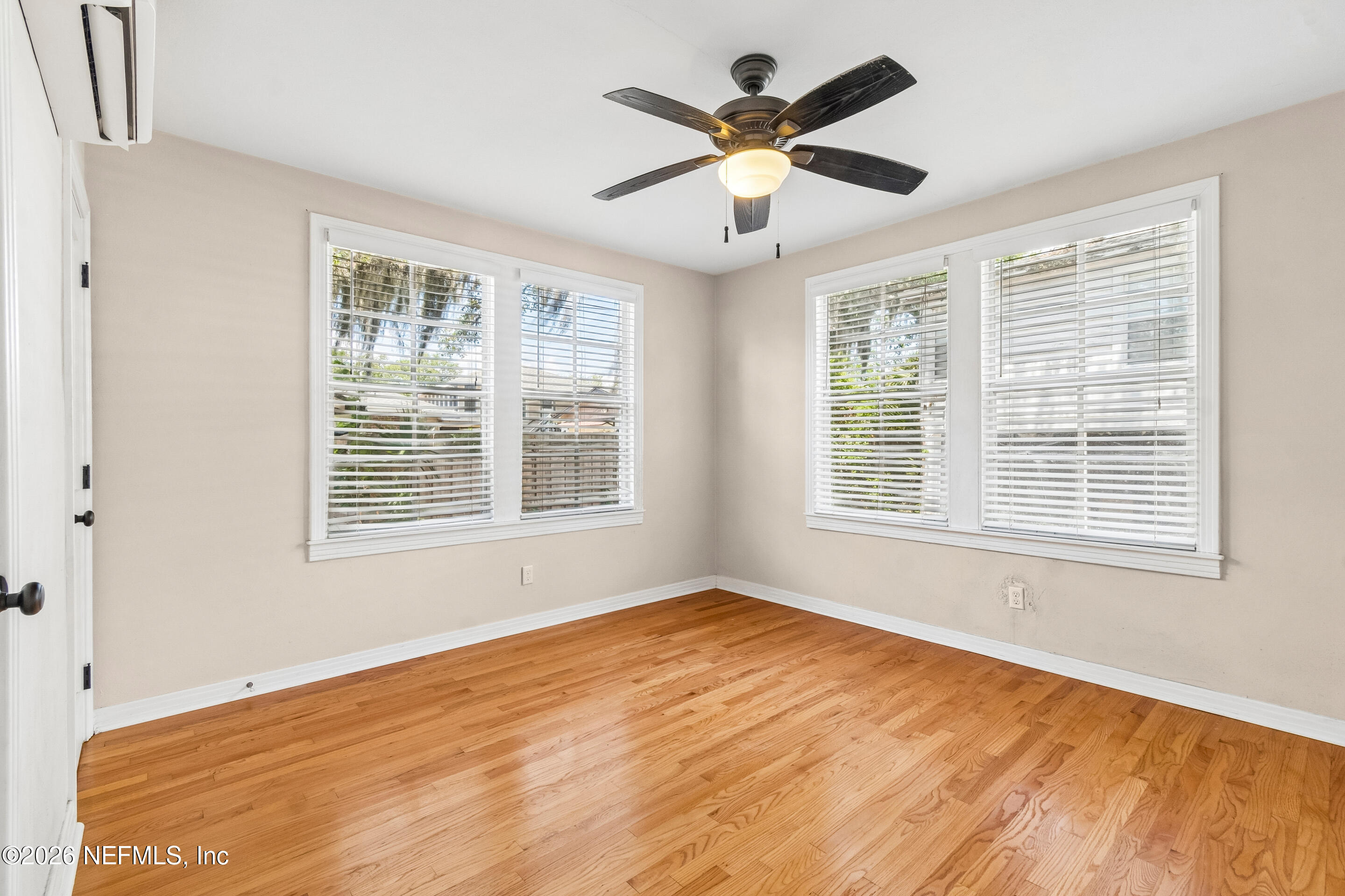 1037 Riviera Street Jacksonville, FL 32207 - Photo 22 of 63 31-DSC_4401