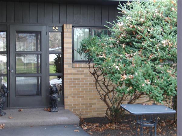55 Westview Road Lowell, MA 01851 - Photo 1 of 15 Gallery Image 1