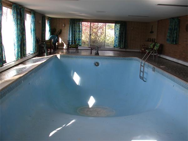 55 Westview Road Lowell, MA 01851 - Photo 11 of 15 Gallery Image 11