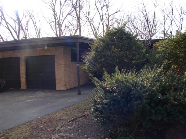 55 Westview Road Lowell, MA 01851 - Photo 15 of 15 Gallery Image 15