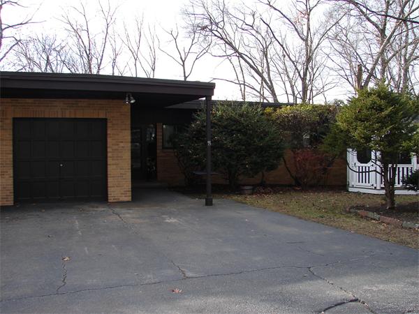 55 Westview Road Lowell, MA 01851 - Photo 2 of 15 Gallery Image 2