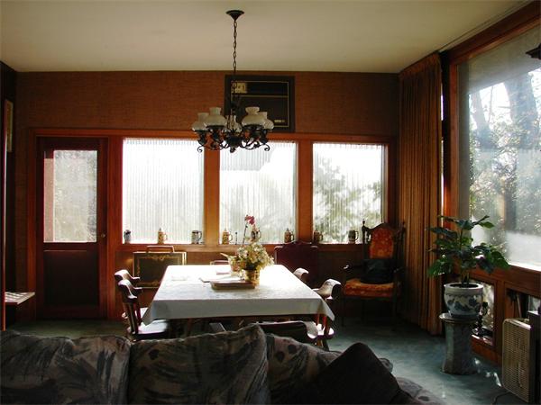 55 Westview Road Lowell, MA 01851 - Photo 6 of 15 Gallery Image 6