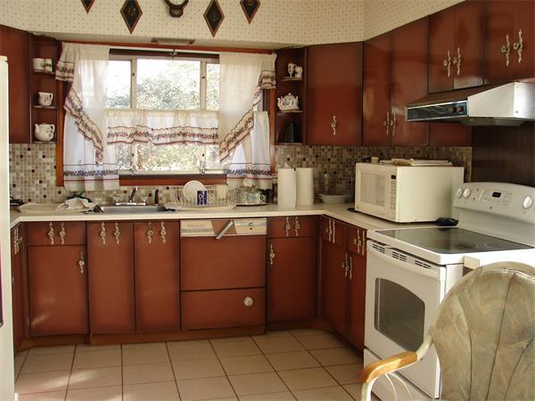 55 Westview Road Lowell, MA 01851 - Photo 7 of 15 Gallery Image 7