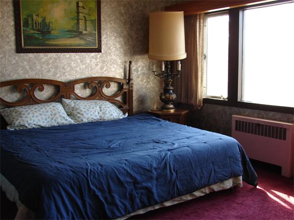 55 Westview Road Lowell, MA 01851 - Photo 8 of 15 Gallery Image 8