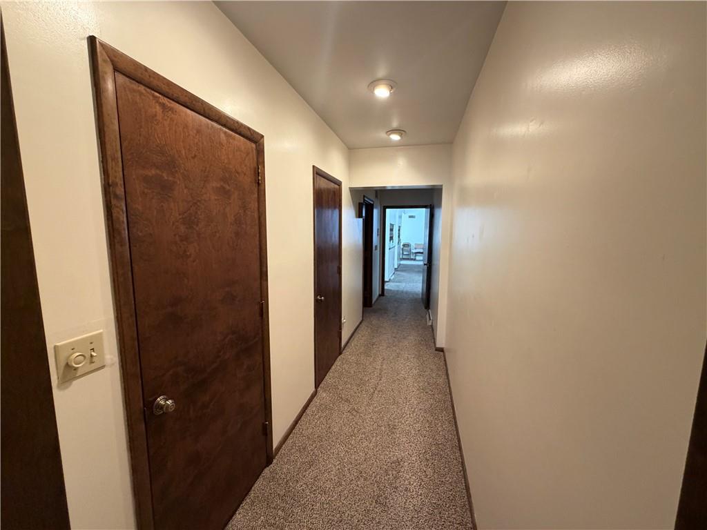 149 Chess Street Monongahela, PA 15063 - Photo 24 of 35