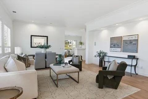 $1,498,000 | 8816 Wine Valley Circle, San Jose, CA 95135