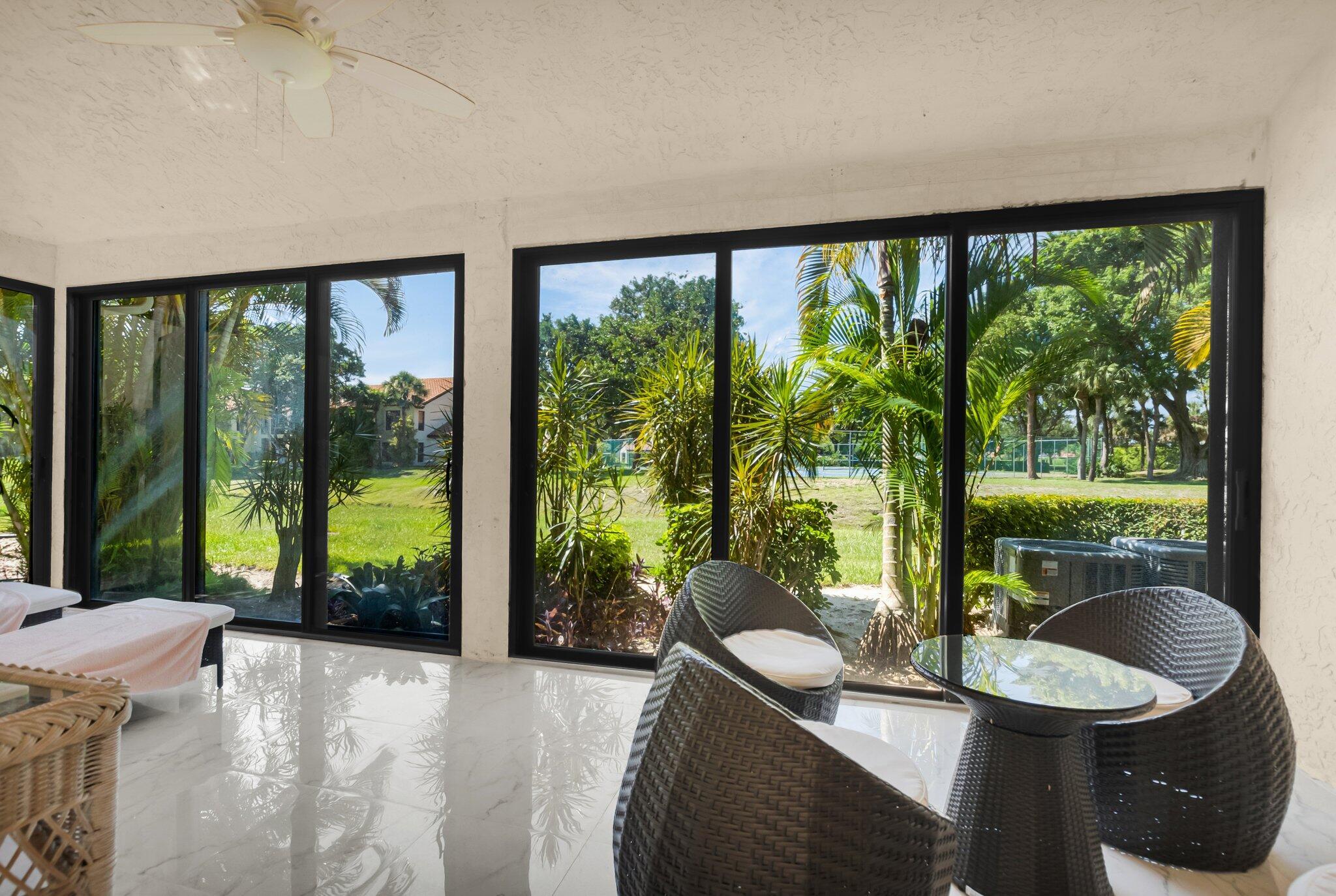 7940 La Mirada Drive Boca Raton, FL 33433 - Photo 37 of 50 33-web-or-mls-DSC_0966