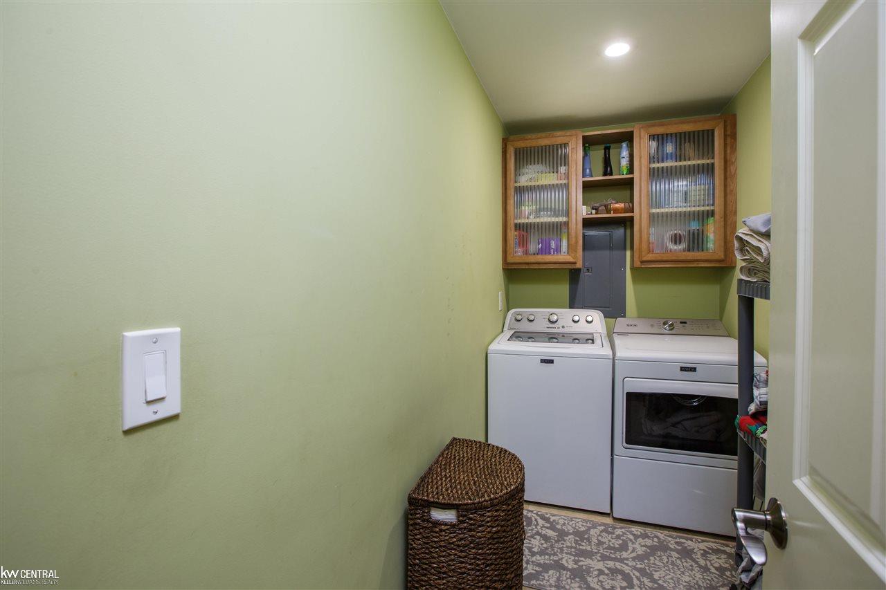 3120 Longview Avenue Rochester Hills, MI 48307 - Photo 24 of 35