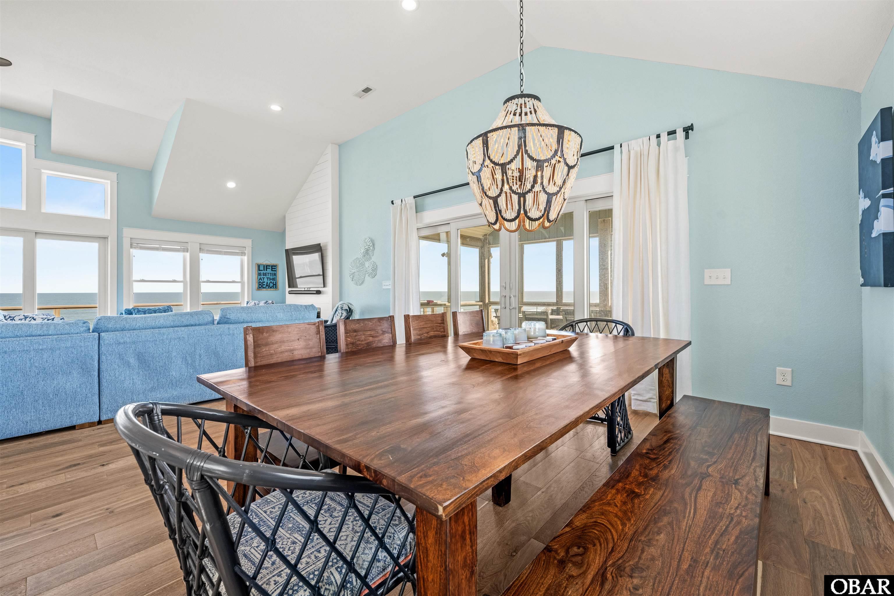 2355 Sandfiddler Road, Unit 13 Corolla, NC 27927 - Photo 19 of 50