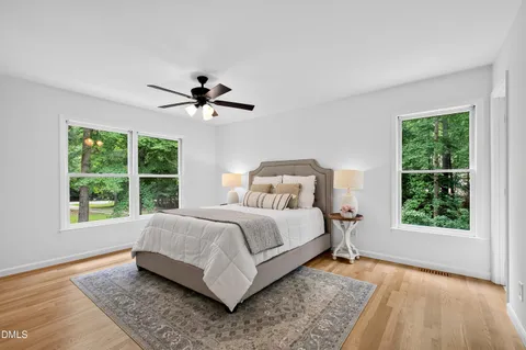 $450,000 | 1536 Crickett Road, Raleigh, NC 27610