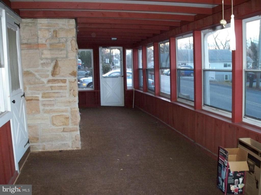 2381 Quarry Road Lebanon, PA 17046 - Photo 13 of 13 Gallery Image 13