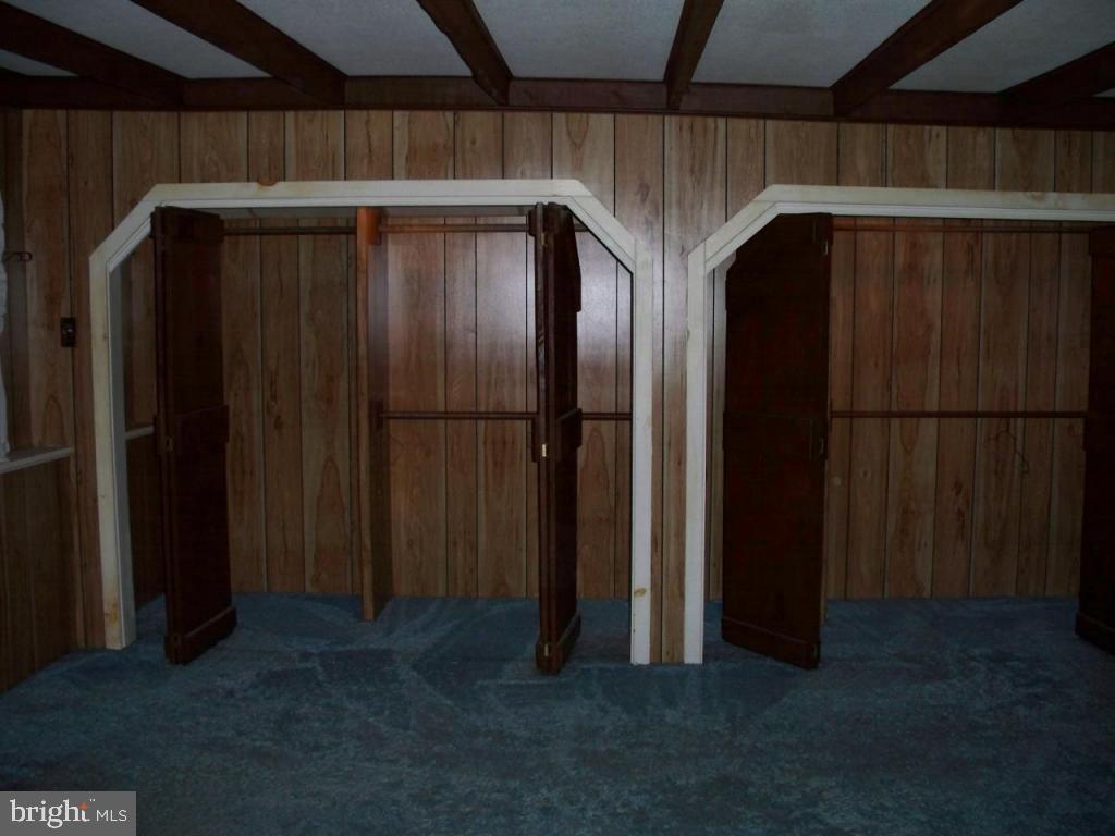 2381 Quarry Road Lebanon, PA 17046 - Photo 10 of 13 Gallery Image 10