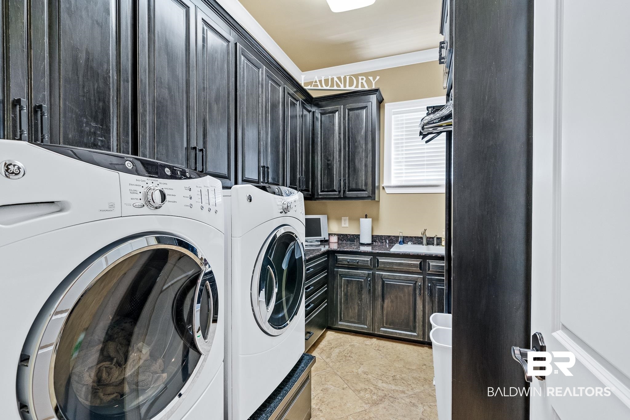 4113 Blue Heron Ridge Mobile, AL 36693 - Photo 25 of 50