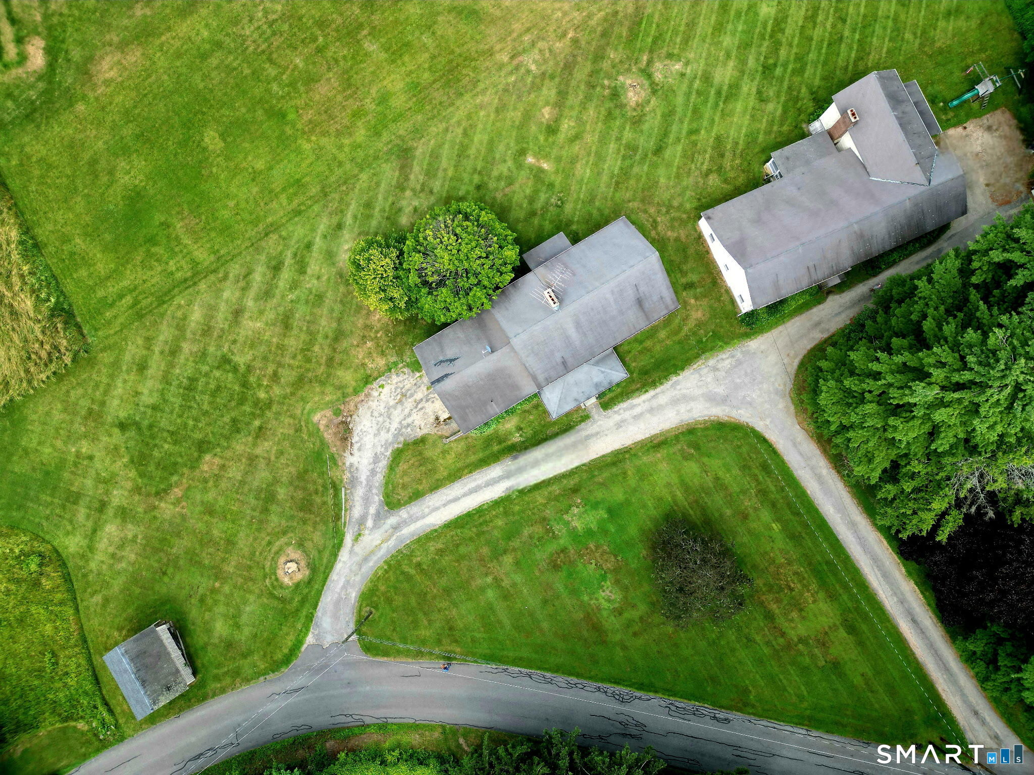 21 Still Meadow Road Sharon, CT 06069 - Photo 11 of 39