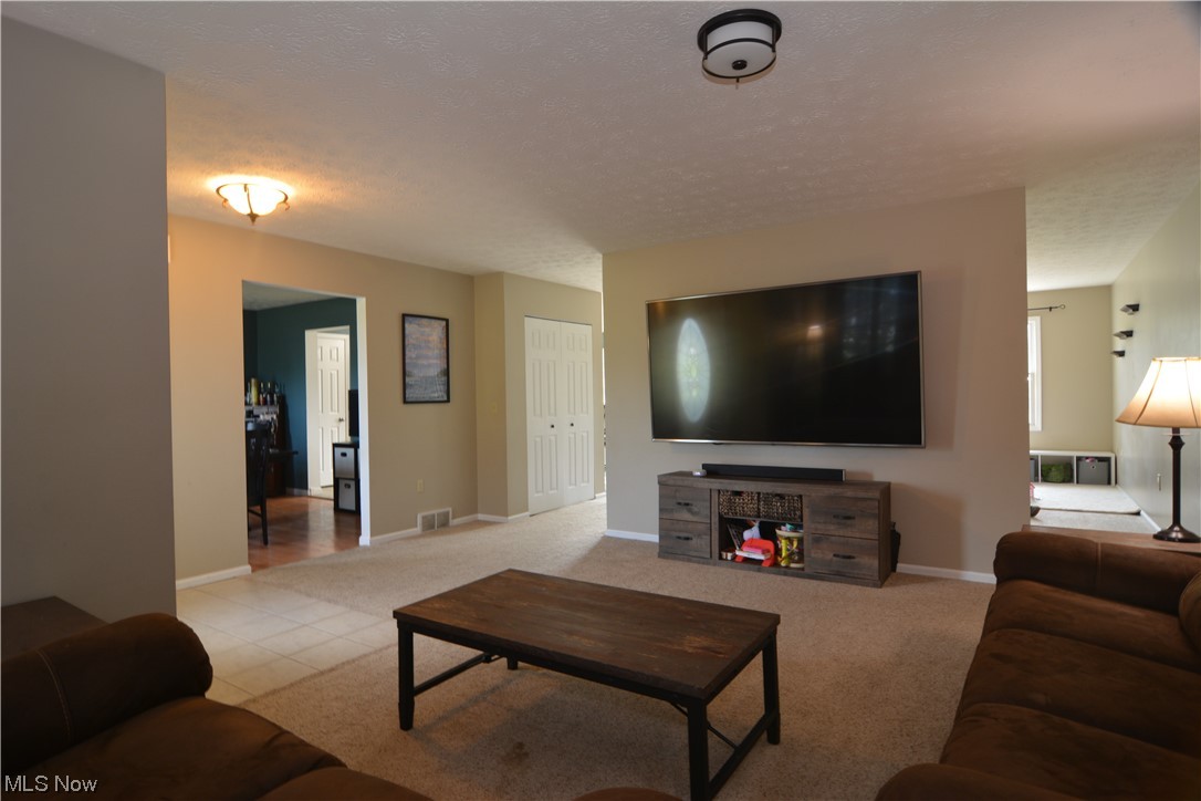 12014 West Lake Road Vermilion, OH 44089 - Photo 15 of 35 Gallery Image 15