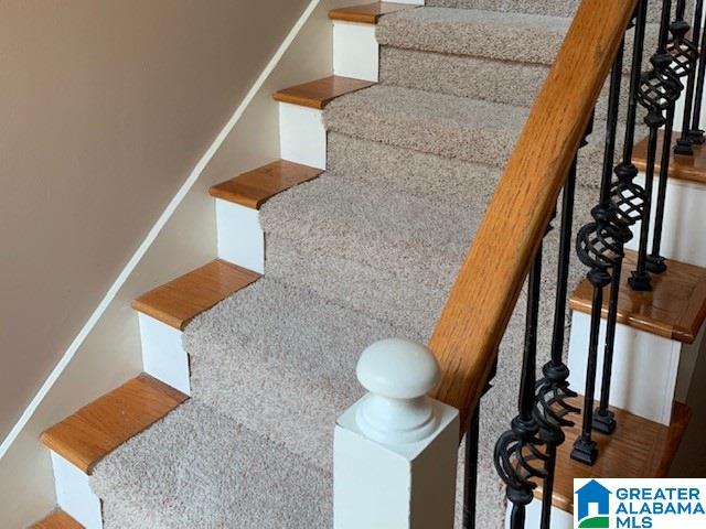 1224 Morning Star Lane Alabaster, AL 35007 - Photo 21 of 40
