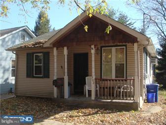302 Ridgway Street Mount Holly, NJ 08060 - Photo 1 of 3 Gallery Image 1