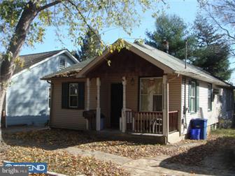 302 Ridgway Street Mount Holly, NJ 08060 - Photo 2 of 3 Gallery Image 2