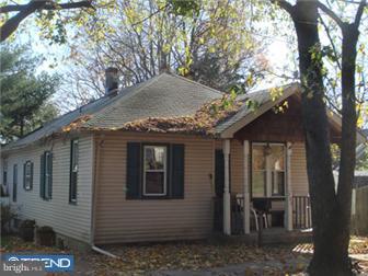 302 Ridgway Street Mount Holly, NJ 08060 - Photo 3 of 3 Gallery Image 3