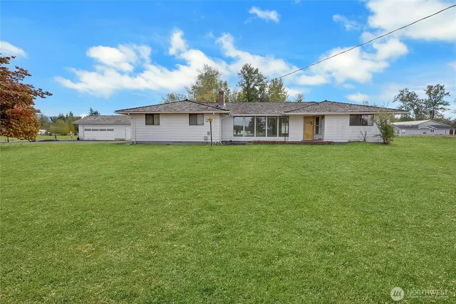 $719,950 | 22215 Southeast 436th Street, Enumclaw, WA 98022