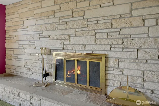 $719,950 | 22215 Southeast 436th Street, Enumclaw, WA 98022