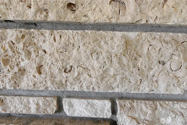 $719,950 | 22215 Southeast 436th Street, Enumclaw, WA 98022