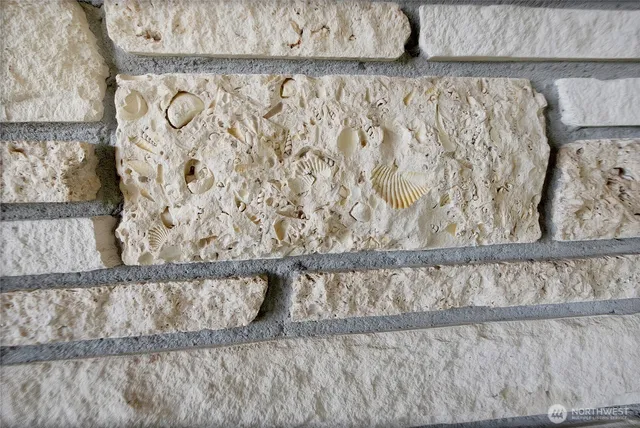 $719,950 | 22215 Southeast 436th Street, Enumclaw, WA 98022