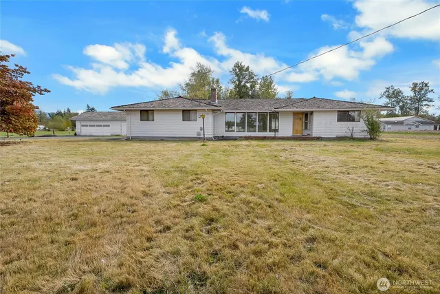 $719,950 | 22215 Southeast 436th Street, Enumclaw, WA 98022