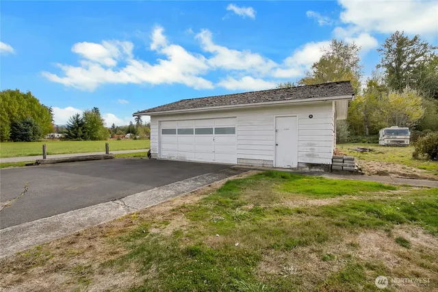 $719,950 | 22215 Southeast 436th Street, Enumclaw, WA 98022