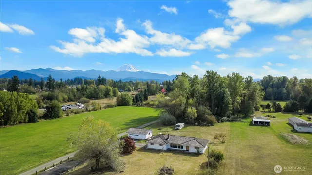 $719,950 | 22215 Southeast 436th Street, Enumclaw, WA 98022